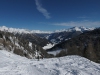 2026-01-31_12h33m23s_Ahrntal