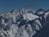 2026-01-31_14h07m13s_Ahrntal
