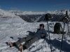 2026-01-31_14h07m25s_Ahrntal