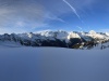 2026-01-31_16h13m07s_Ahrntal