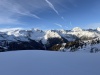 2026-01-31_16h13m51s_Ahrntal