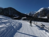 2026-02-01_11h10m45s_Ahrntal