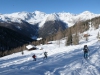 2026-02-02_14h48m38s_Ahrntal
